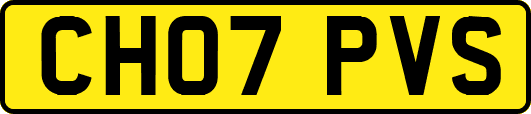CH07PVS