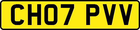 CH07PVV