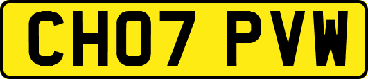 CH07PVW