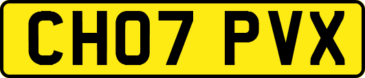 CH07PVX