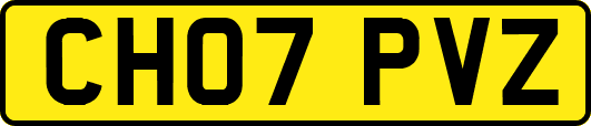 CH07PVZ