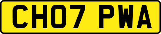 CH07PWA