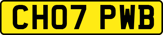 CH07PWB