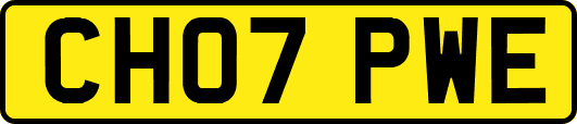 CH07PWE