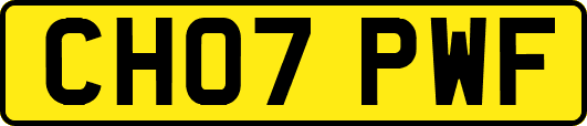 CH07PWF