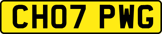 CH07PWG
