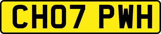 CH07PWH