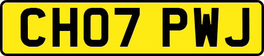 CH07PWJ