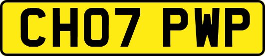 CH07PWP