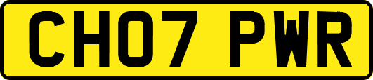 CH07PWR