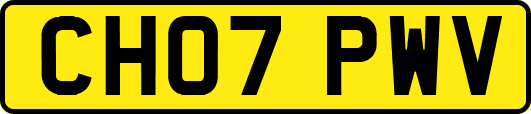 CH07PWV