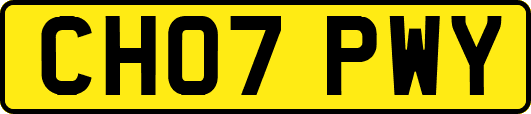 CH07PWY