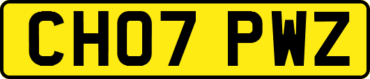 CH07PWZ