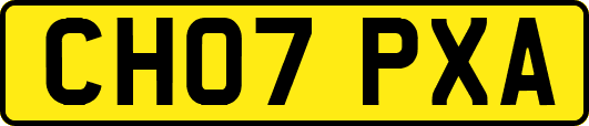 CH07PXA