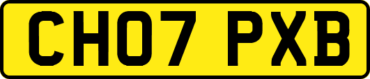 CH07PXB