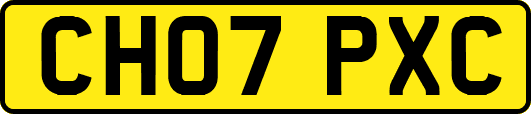 CH07PXC