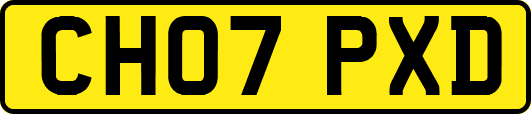 CH07PXD