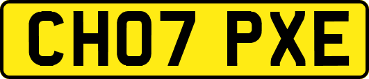 CH07PXE