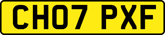 CH07PXF