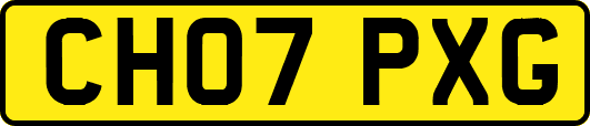 CH07PXG