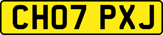 CH07PXJ