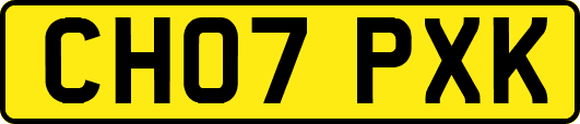 CH07PXK