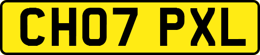 CH07PXL