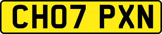 CH07PXN