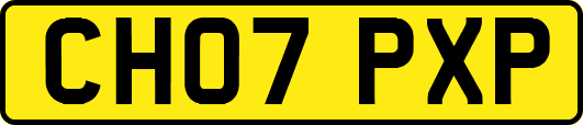CH07PXP