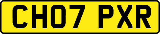 CH07PXR