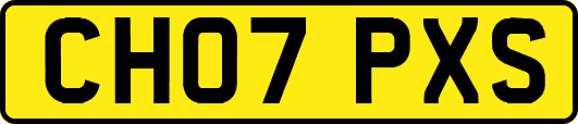 CH07PXS