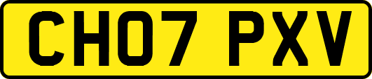 CH07PXV