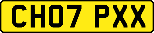 CH07PXX