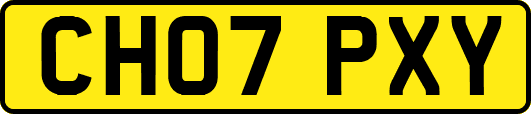 CH07PXY