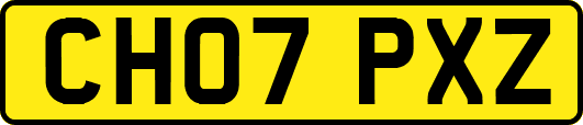 CH07PXZ