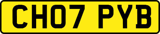 CH07PYB
