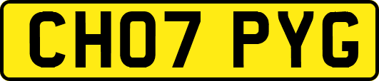 CH07PYG