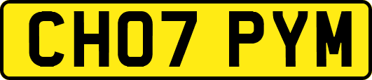 CH07PYM