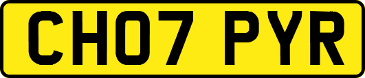 CH07PYR