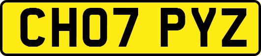 CH07PYZ