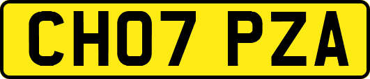 CH07PZA