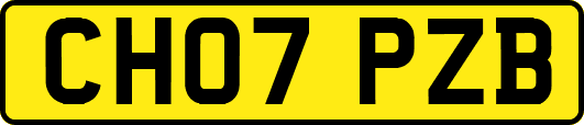 CH07PZB