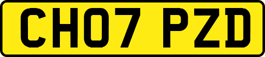 CH07PZD