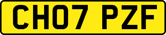 CH07PZF