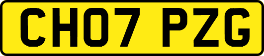 CH07PZG
