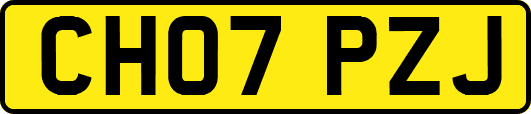 CH07PZJ