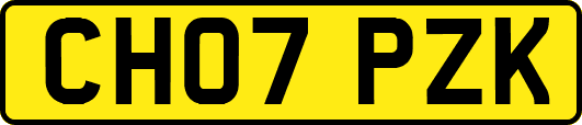 CH07PZK