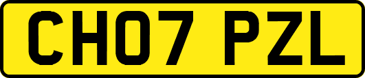 CH07PZL
