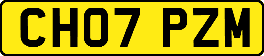 CH07PZM