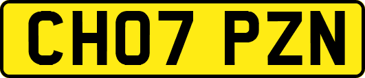CH07PZN